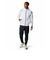 アンダーアーマー（UNDER ARMOUR）アーマーニット ジョガーパンツ 6007744 001