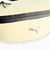 プーマ（PUMA）ランニング クラシック ウェストバッグ 0.8L 090425 10 LMN