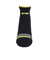 ヨネックス（YONEX）テニス ソックス スニーカー インソックス 19242-007