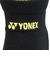 ヨネックス（YONEX）テニス ソックス スニーカー インソックス 19242-007