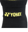 ヨネックス（YONEX）テニス ソックス スニーカー インソックス 19242-007