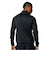 アンダーアーマー（UNDER ARMOUR）アーマーニット トラックジャケット 6007743 001