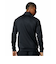 アンダーアーマー（UNDER ARMOUR）アーマーニット トラックジャケット 6007743 001