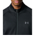 アンダーアーマー（UNDER ARMOUR）アーマーニット トラックジャケット 6007743 001