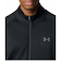 アンダーアーマー（UNDER ARMOUR）アーマーニット トラックジャケット 6007743 001