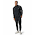 アンダーアーマー（UNDER ARMOUR）アーマーニット トラックジャケット 6007743 001