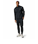 アンダーアーマー（UNDER ARMOUR）アーマーニット トラックジャケット 6007743 001