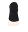アディダス（adidas）ソックス 靴下 2足組 2P SOCKSSOCKSBLACK  黒 Sサイズ ODW17-KK8065 カジュアル ファッション