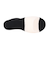 アディダス（adidas）ソックス 靴下 2足組 2P SOCKSSOCKSBLACK  黒 Sサイズ ODW17-KK8065 カジュアル ファッション