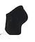 アディダス（adidas）ソックス 靴下 2足組 2P SOCKSSOCKSBLACK  黒 Sサイズ ODW17-KK8065 カジュアル ファッション