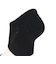 アディダス（adidas）ソックス 靴下 2足組 2P SOCKSSOCKSBLACK  黒 Sサイズ ODW17-KK8065 カジュアル ファッション