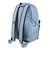 プーマ（PUMA）リュック キッズ プーマ フェーズ CB スモール バックパック 青 13L 09143901 子供用バッグ デイバッグ リュックサック