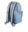 プーマ（PUMA）リュック キッズ プーマ フェーズ CB スモール バックパック 青 13L 09143901 子供用バッグ デイバッグ リュックサック