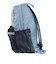 プーマ（PUMA）リュック キッズ プーマ フェーズ CB スモール バックパック 青 13L 09143901 子供用バッグ デイバッグ リュックサック