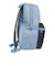 プーマ（PUMA）リュック キッズ プーマ フェーズ CB スモール バックパック 青 13L 09143901 子供用バッグ デイバッグ リュックサック