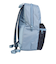 プーマ（PUMA）リュック キッズ プーマ フェーズ CB スモール バックパック 青 13L 09143901 子供用バッグ デイバッグ リュックサック