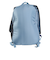 プーマ（PUMA）リュック キッズ プーマ フェーズ CB スモール バックパック 青 13L 09143901 子供用バッグ デイバッグ リュックサック