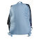 プーマ（PUMA）リュック キッズ プーマ フェーズ CB スモール バックパック 青 13L 09143901 子供用バッグ デイバッグ リュックサック
