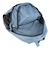 プーマ（PUMA）リュック キッズ プーマ フェーズ CB スモール バックパック 青 13L 09143901 子供用バッグ デイバッグ リュックサック