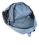 プーマ（PUMA）リュック キッズ プーマ フェーズ CB スモール バックパック 青 13L 09143901 子供用バッグ デイバッグ リュックサック