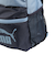 プーマ（PUMA）リュック キッズ プーマ フェーズ CB スモール バックパック 青 13L 09143901 子供用バッグ デイバッグ リュックサック