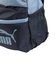プーマ（PUMA）リュック キッズ プーマ フェーズ CB スモール バックパック 青 13L 09143901 子供用バッグ デイバッグ リュックサック