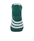アディダス（adidas）ソックス 靴下 1P SNEAKERSOCKSGREEN 緑 Sサイズ ODV69-KK8017 カジュアル ファッション