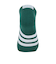アディダス（adidas）ソックス 靴下 1P SNEAKERSOCKSGREEN 緑 Sサイズ ODV69-KK8017 カジュアル ファッション