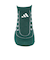 アディダス（adidas）ソックス 靴下 1P SNEAKERSOCKSGREEN 緑 Sサイズ ODV69-KK8017 カジュアル ファッション