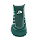 アディダス（adidas）ソックス 靴下 1P SNEAKERSOCKSGREEN 緑 Sサイズ ODV69-KK8017 カジュアル ファッション
