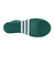アディダス（adidas）ソックス 靴下 1P SNEAKERSOCKSGREEN 緑 Sサイズ ODV69-KK8017 カジュアル ファッション