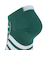 アディダス（adidas）ソックス 靴下 1P SNEAKERSOCKSGREEN 緑 Sサイズ ODV69-KK8017 カジュアル ファッション