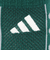 アディダス（adidas）ソックス 靴下 1P SNEAKERSOCKSGREEN 緑 Sサイズ ODV69-KK8017 カジュアル ファッション