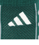アディダス（adidas）ソックス 靴下 1P SNEAKERSOCKSGREEN 緑 Sサイズ ODV69-KK8017 カジュアル ファッション
