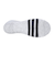 アディダス（adidas）ソックス 靴下 2足組 2P SOCKSSOCKSLGTGRE 紺/グレー Sサイズ (23-25cm) ODW20-KK8068 …