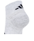 アディダス（adidas）ソックス 靴下 2足組 2P SOCKSSOCKSLGTGRE 紺/グレー Sサイズ (23-25cm) ODW20-KK8068 …