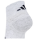 アディダス（adidas）ソックス 靴下 2足組 2P SOCKSSOCKSLGTGRE 紺/グレー Sサイズ (23-25cm) ODW20-KK8068 …