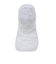 アディダス（adidas）ソックス 靴下 2足組 2P SOCKSSOCKSLGTGRE グレー/黒 Sサイズ(23-25cm) ODW13-KK8061 ス…