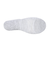 アディダス（adidas）ソックス 靴下 2足組 2P SOCKSSOCKSLGTGRE グレー/黒 Sサイズ(23-25cm) ODW13-KK8061 ス…