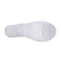 アディダス（adidas）ソックス 靴下 2足組 2P SOCKSSOCKSLGTGRE グレー/黒 Sサイズ(23-25cm) ODW13-KK8061 ス…