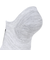 アディダス（adidas）ソックス 靴下 2足組 2P SOCKSSOCKSLGTGRE グレー/黒 Sサイズ(23-25cm) ODW13-KK8061 ス…