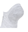 アディダス（adidas）ソックス 靴下 2足組 2P SOCKSSOCKSLGTGRE グレー/黒 Sサイズ(23-25cm) ODW13-KK8061 ス…