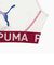 プーマ（PUMA）トレーニング TAD ベーシック スポーツ ブラトップ ミディアムサポート 527997 02 WHT