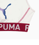 プーマ（PUMA）トレーニング TAD ベーシック スポーツ ブラトップ ミディアムサポート 527997 02 WHT