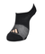 アディダス（adidas）ソックス 靴下 2足組 2P SOCKSSOCKSBLACK 黒 Sサイズ ODW15-KK8063 カジュアル ファッション