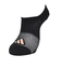 アディダス（adidas）ソックス 靴下 2足組 2P SOCKSSOCKSBLACK 黒 Sサイズ ODW15-KK8063 カジュアル ファッション