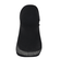 アディダス（adidas）ソックス 靴下 2足組 2P SOCKSSOCKSBLACK 黒 Sサイズ ODW15-KK8063 カジュアル ファッション
