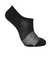 アディダス（adidas）ソックス 靴下 2足組 2P SOCKSSOCKSBLACK 黒 Sサイズ ODW15-KK8063 カジュアル ファッション