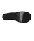 アディダス（adidas）ソックス 靴下 2足組 2P SOCKSSOCKSBLACK 黒 Sサイズ ODW15-KK8063 カジュアル ファッション