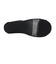 アディダス（adidas）ソックス 靴下 2足組 2P SOCKSSOCKSBLACK 黒 Sサイズ ODW15-KK8063 カジュアル ファッション
